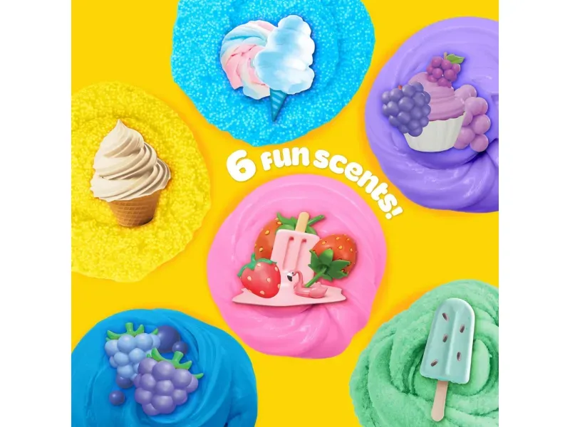 GTIN-0194356319753-06