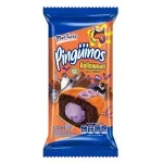 GTIN-7441029527209-02