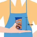 GTIN-7441029527209-03