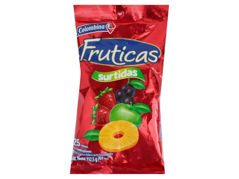 GTIN-7406234001517-01