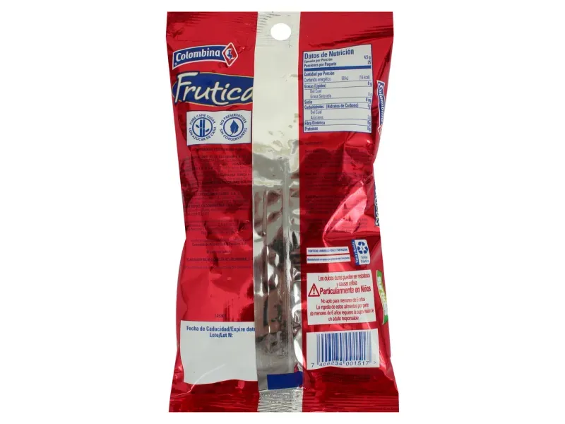 GTIN-7406234001517-02