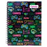 GTIN-7427230033685-01