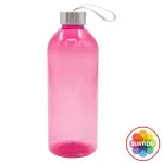 GTIN-4895252611434-01