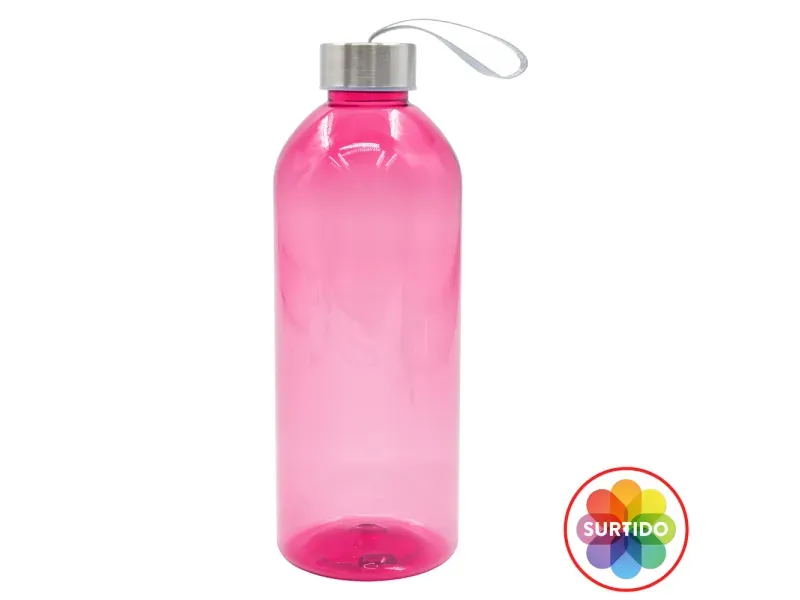 GTIN-4895252611434-01