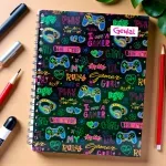 GTIN-7427230033685-03