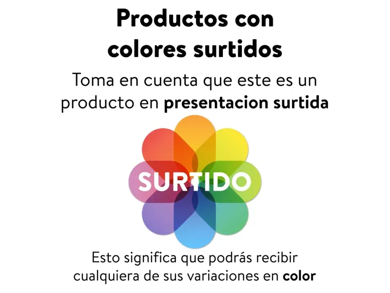 GTIN-4895252611434-02