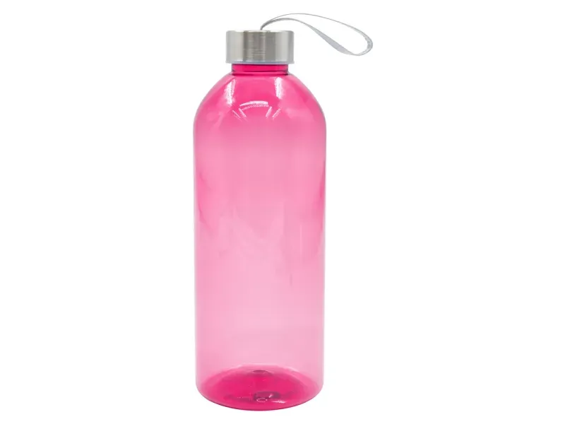 GTIN-4895252611434-03