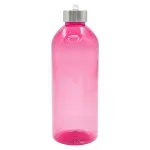 GTIN-4895252611434-04