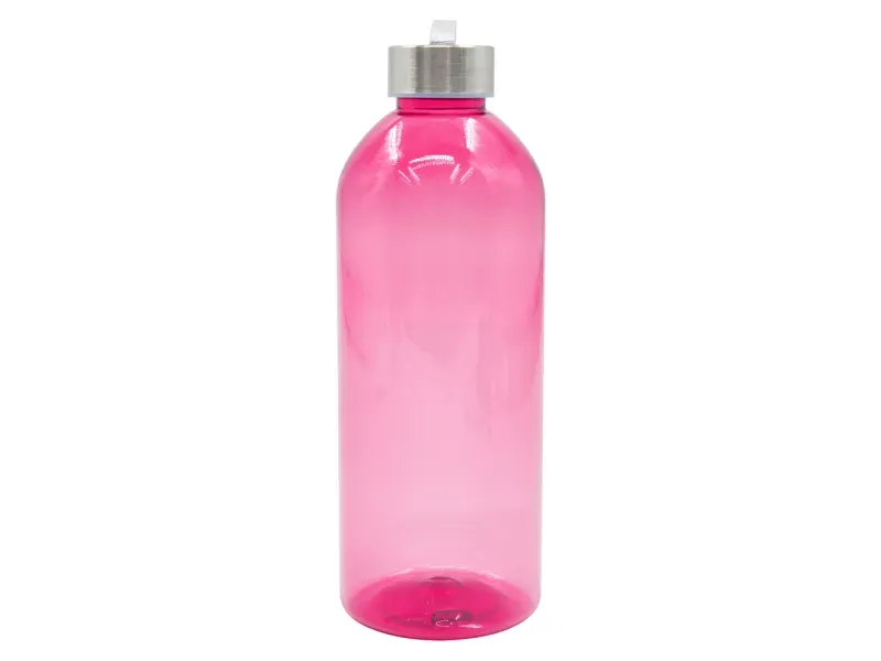 GTIN-4895252611434-04