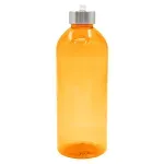 GTIN-4895252611434-06