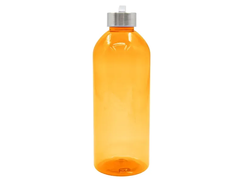 GTIN-4895252611434-06