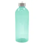 GTIN-4895252611434-08