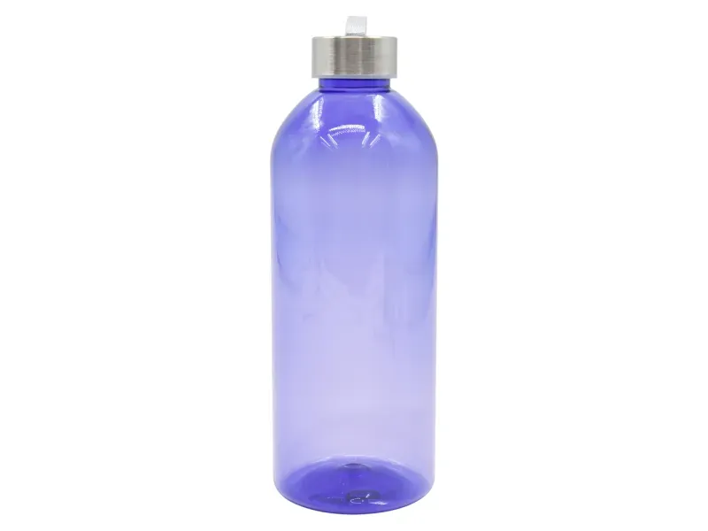 GTIN-4895252611434-10