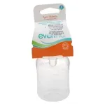 GTIN-7501027514004-01