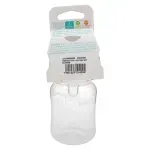 GTIN-7501027514004-02