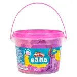 GTIN-0194356334145-01