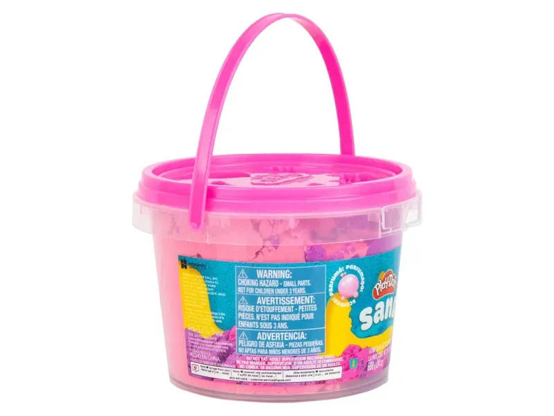 GTIN-0194356334145-02