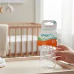 GTIN-7501027514004-04