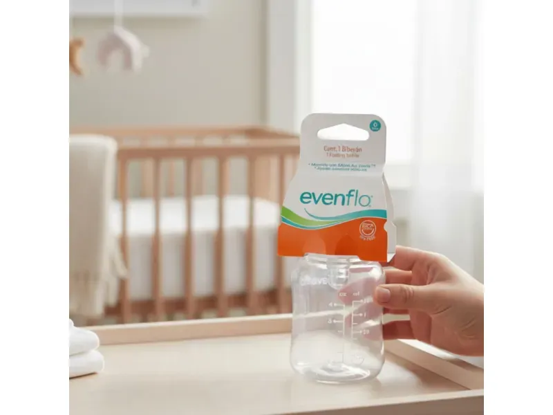 GTIN-7501027514004-04