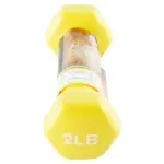 GTIN-6974085663402-03