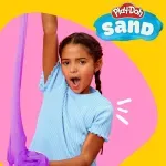 GTIN-0194356334145-04