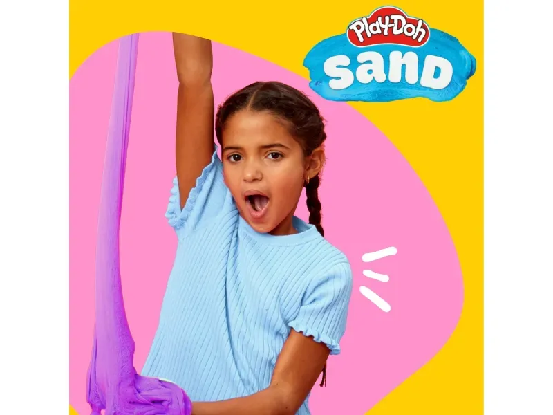 GTIN-0194356334145-04