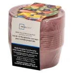 GTIN-6921290365102-03