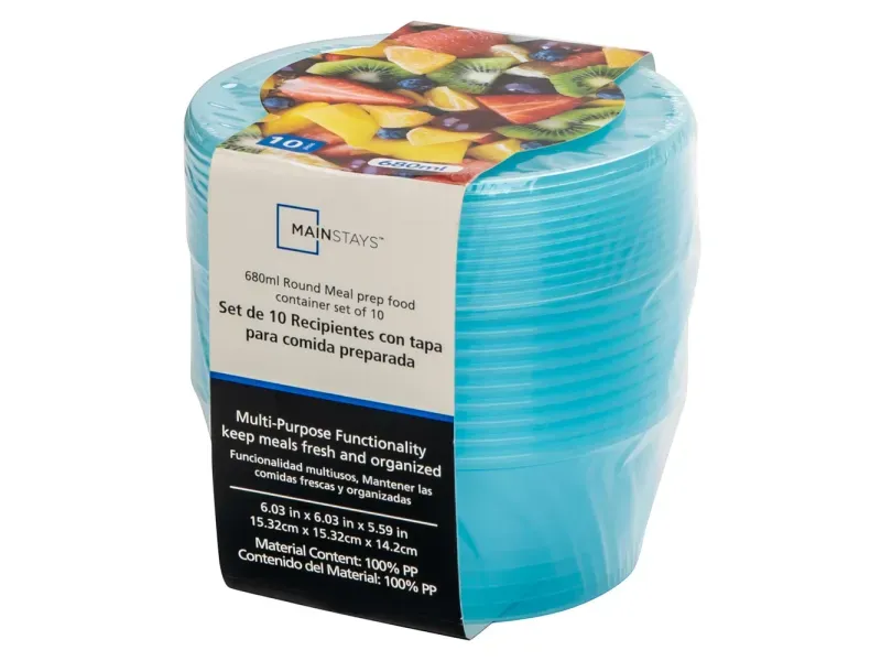 GTIN-6921290365102-04