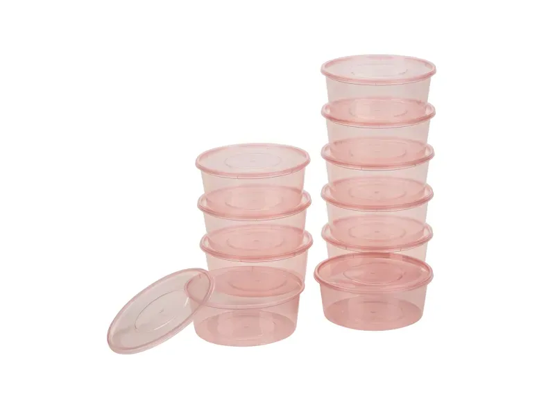 GTIN-6921290365102-05