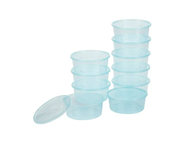 GTIN-6921290365102-06