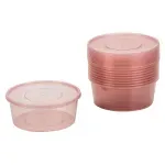 GTIN-6921290365102-07