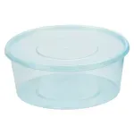 GTIN-6921290365102-10