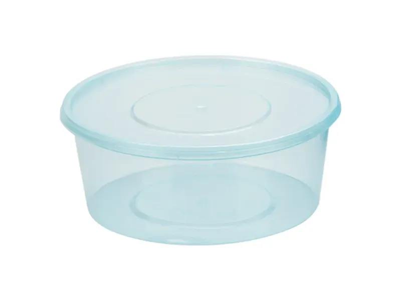 GTIN-6921290365102-10