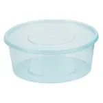 GTIN-6921290365102-11