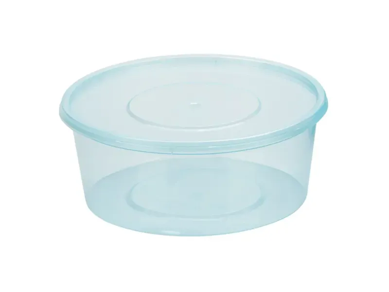 GTIN-6921290365102-11