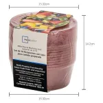 GTIN-6921290365102-12