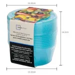 GTIN-6921290365102-13