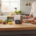 GTIN-6921290365102-14