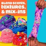 GTIN-0194356319760-05