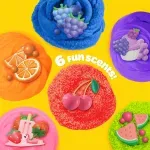 GTIN-0194356319760-06