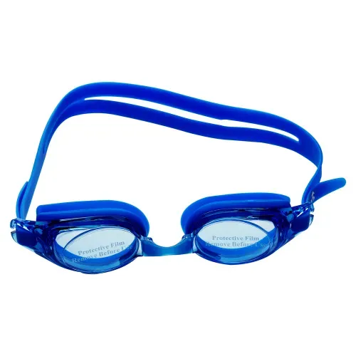 Lentes Natacion Adulto Vision Periferica