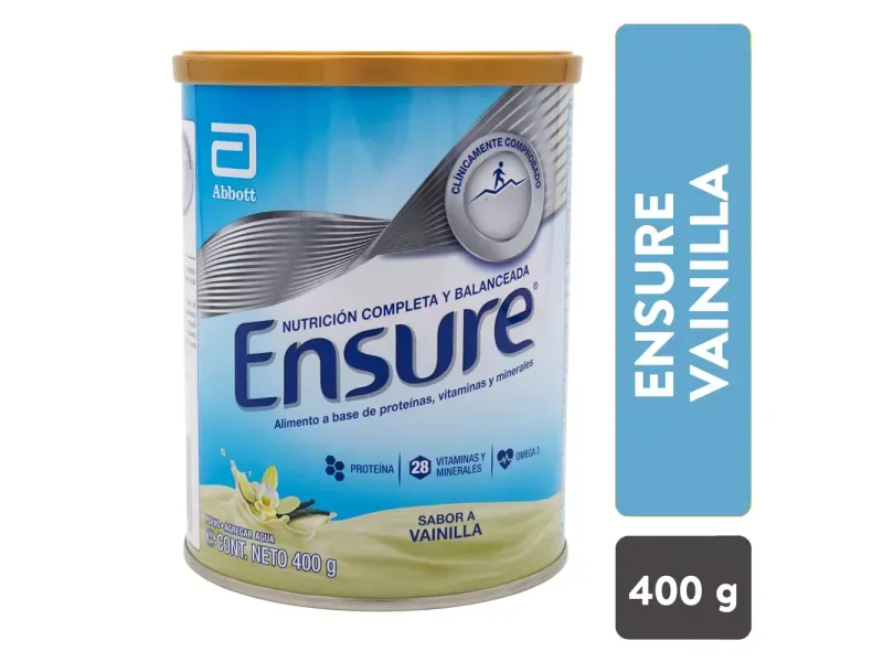 GTIN-6922244701434-01