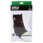 GTIN-6951376123845-01