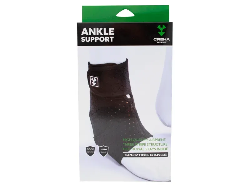 GTIN-6951376123845-01