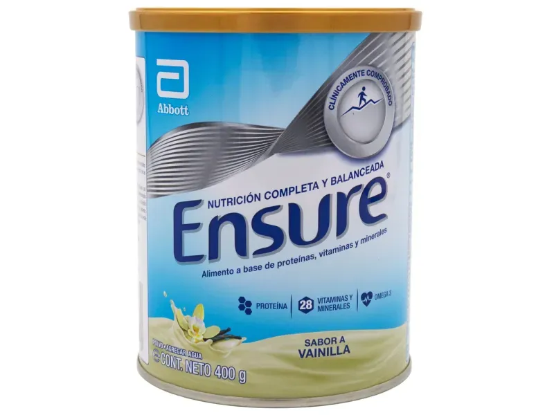 GTIN-6922244701434-02