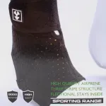 GTIN-6951376123845-02