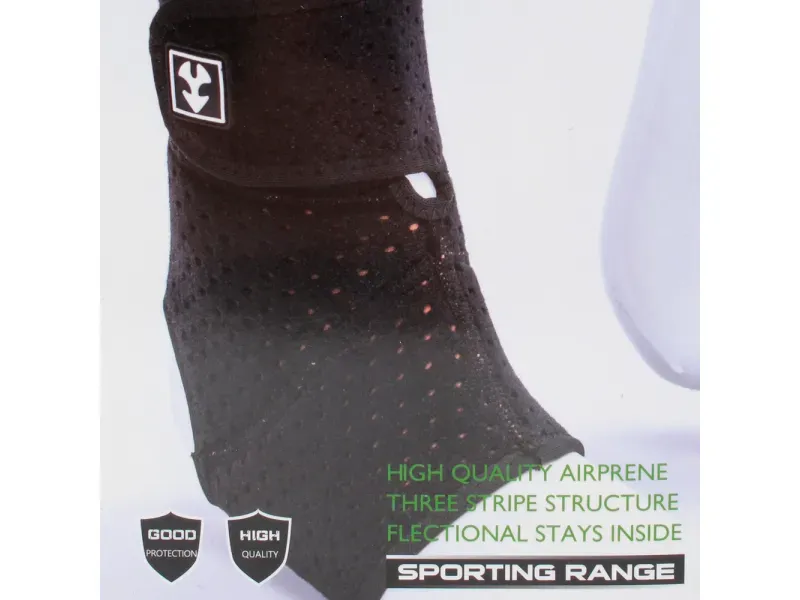 GTIN-6951376123845-02