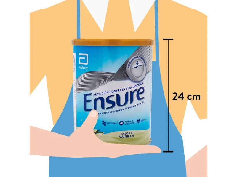 GTIN-6922244701434-03