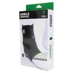 GTIN-6951376123845-03