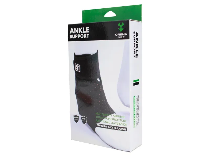 GTIN-6951376123845-03